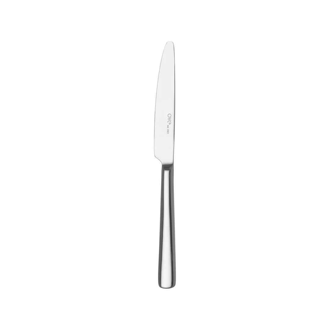 Nóż stołowy Adria, OVE, 226 mm