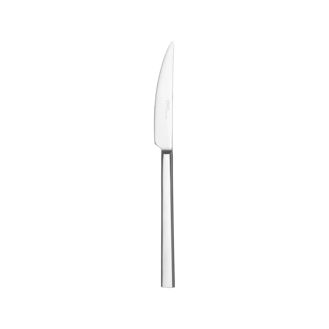 Nóż stołowy Lugano, OVE, 230 mm