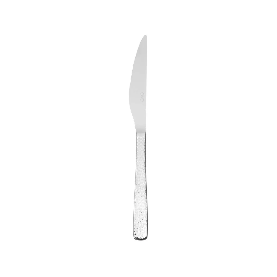 Nóż stołowy Veneto, OVE, 236 mm
