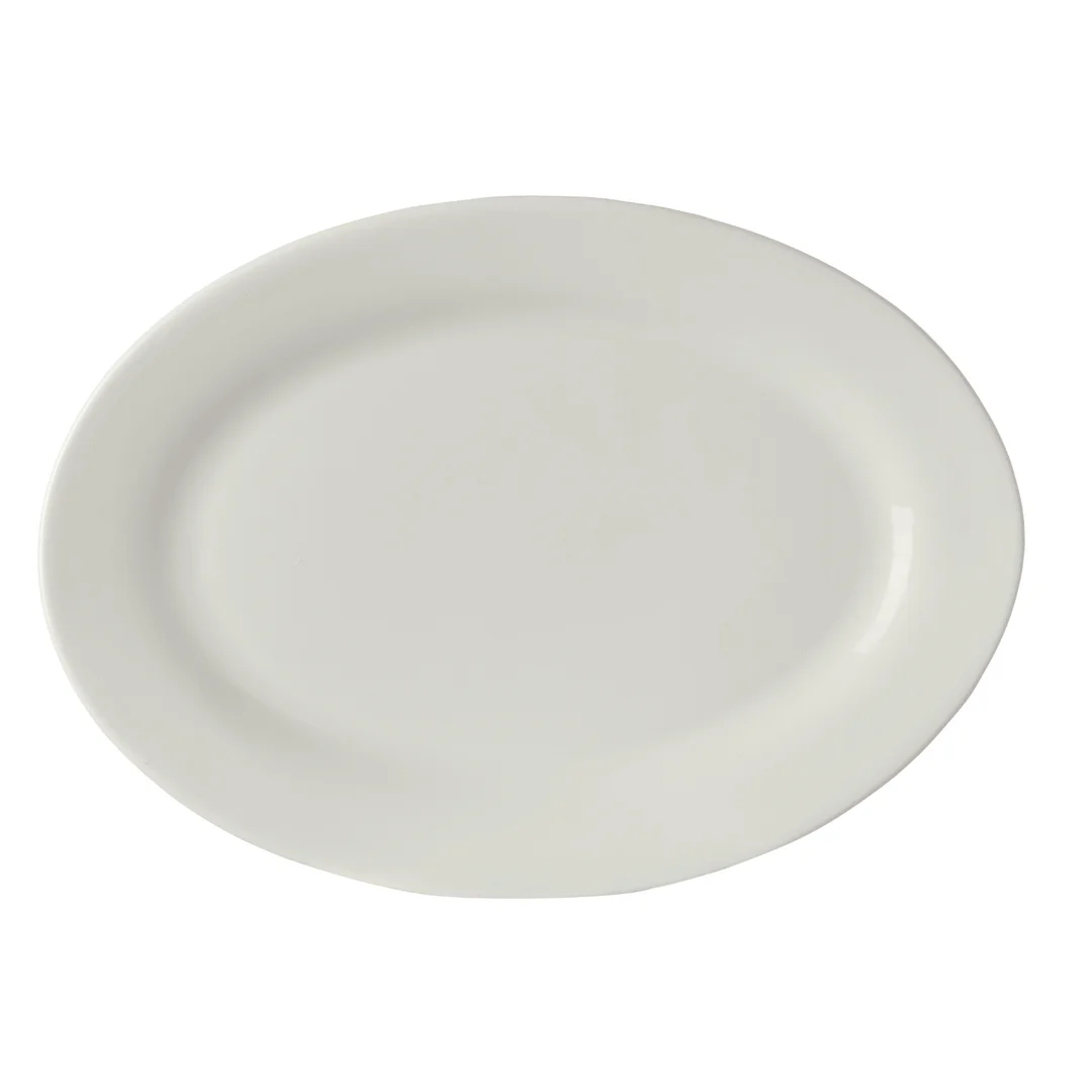 Półmisek Pure Crema, 220x160mm