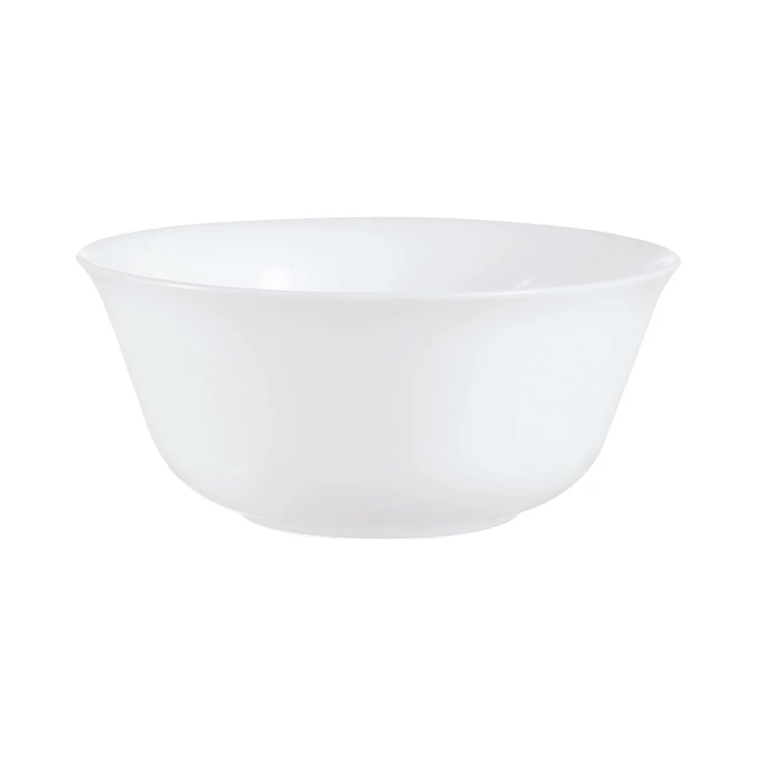 Salaterka Everyday 330 ml, 120 mm, h - 53 mm