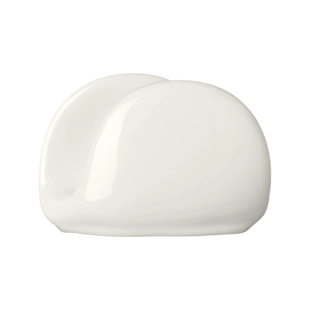Serwetnik Pure Crema