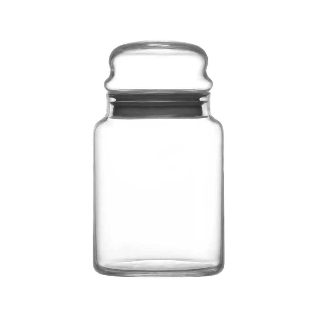 Słoik z pokrywką Phuket 890 ml, LAV