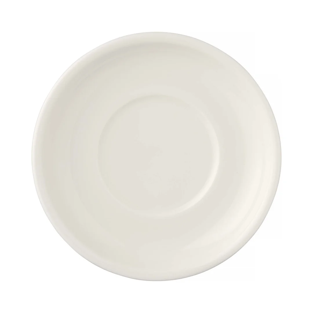Spodek do bulionówki 770771 Crema, 170 mm