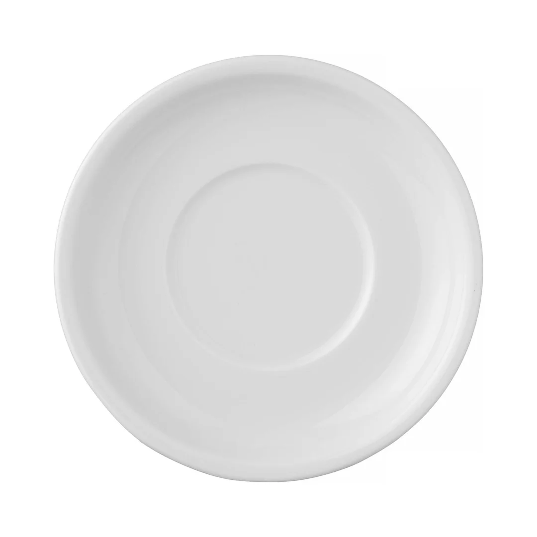 Spodek do bulionówki Bianco, 170 mm