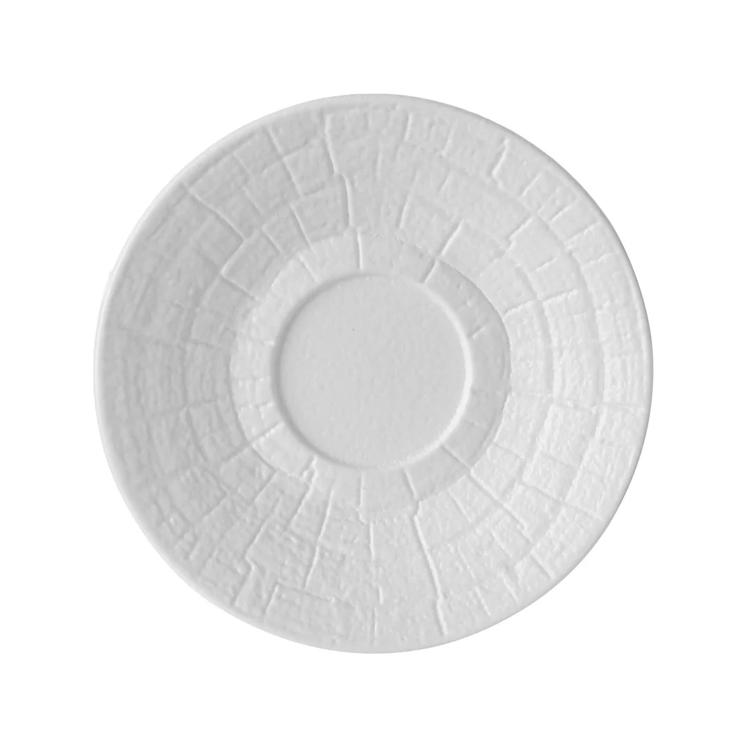 Spodek do filiżanki do kawy i herbaty Nordic, 140mm