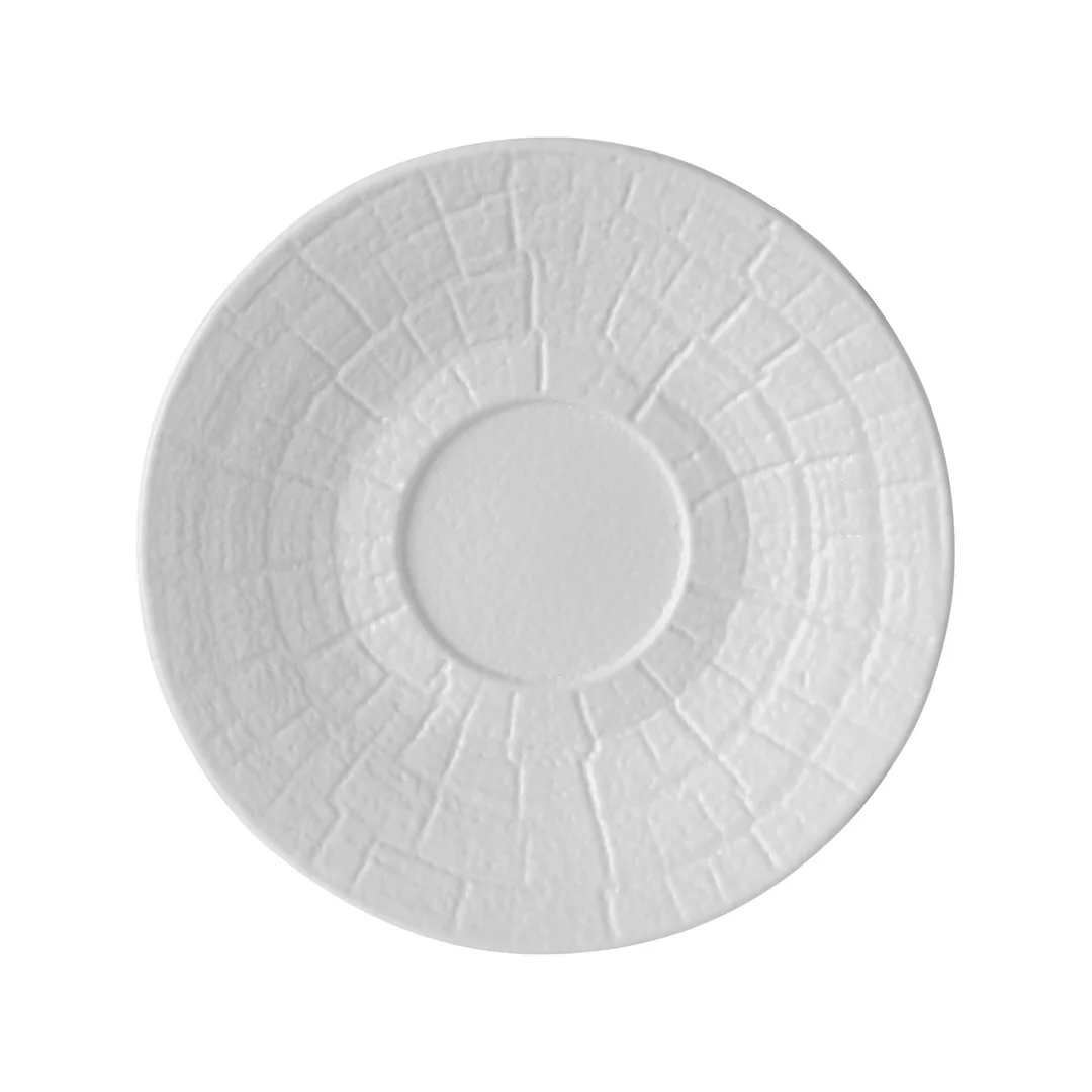 Spodek do filiżanki espresso Nordic, 120mm