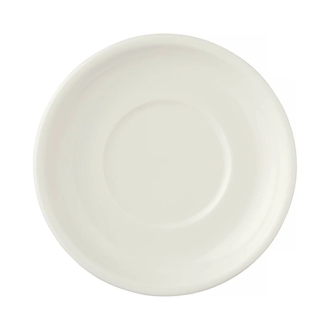 Spodek do sosjerki Crema 200 mm