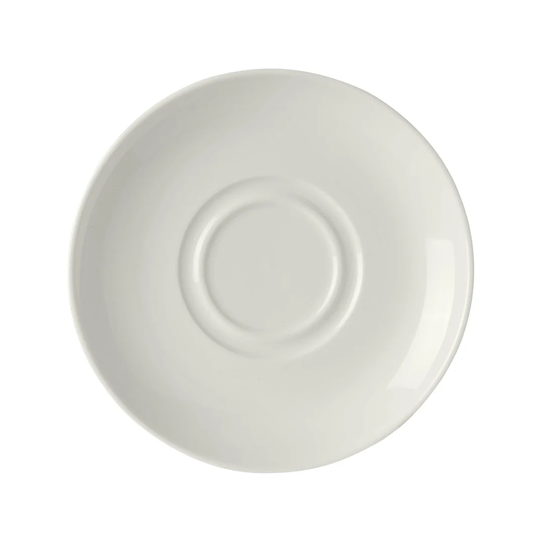 Spodek do sosjerki Pure Crema, 160mm