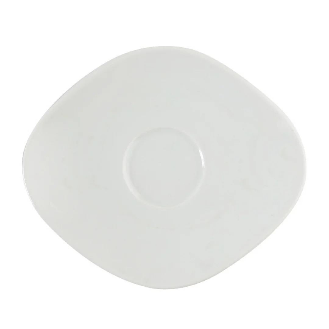 Spodek Perspective 180 mm