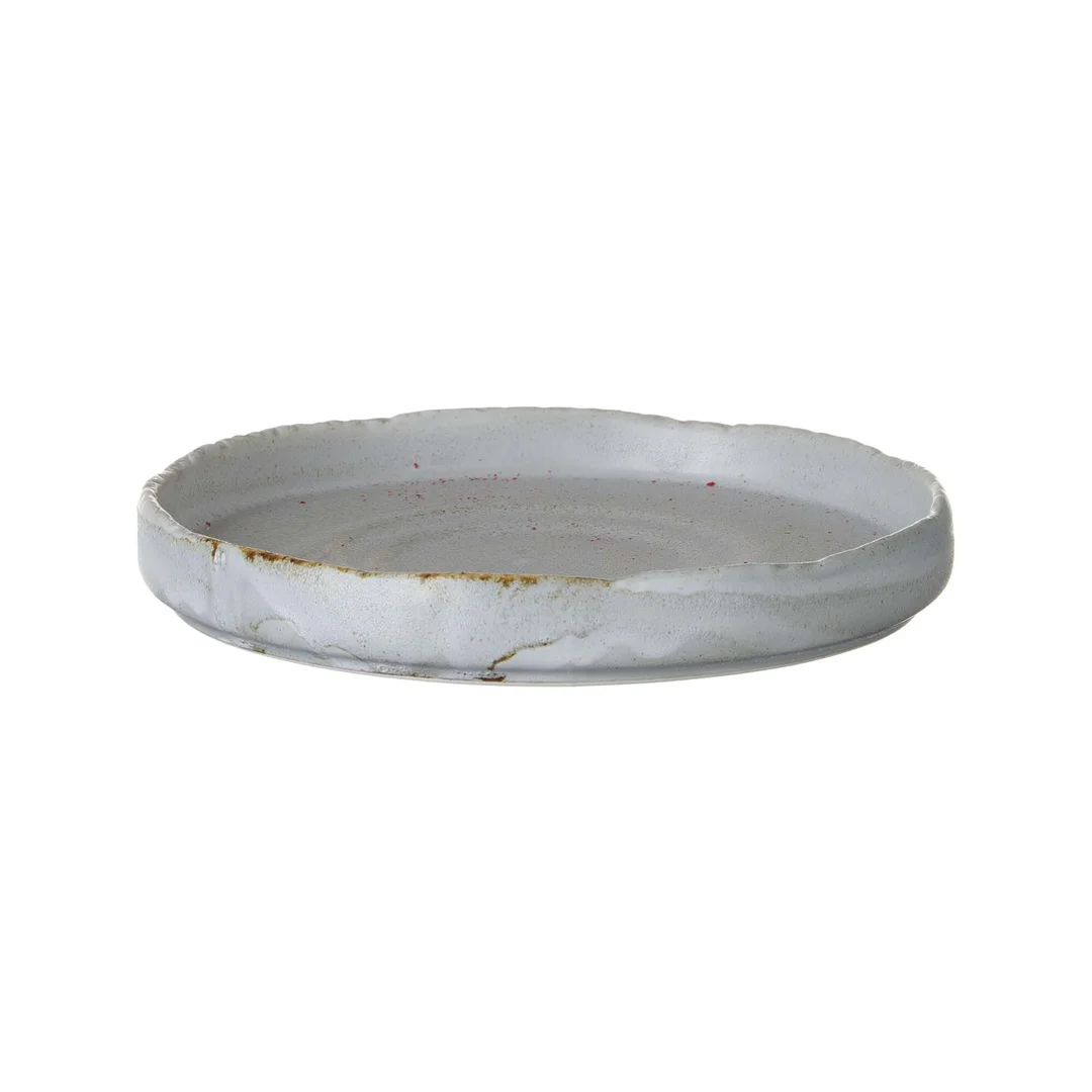 Spodek Stark, 140mm
