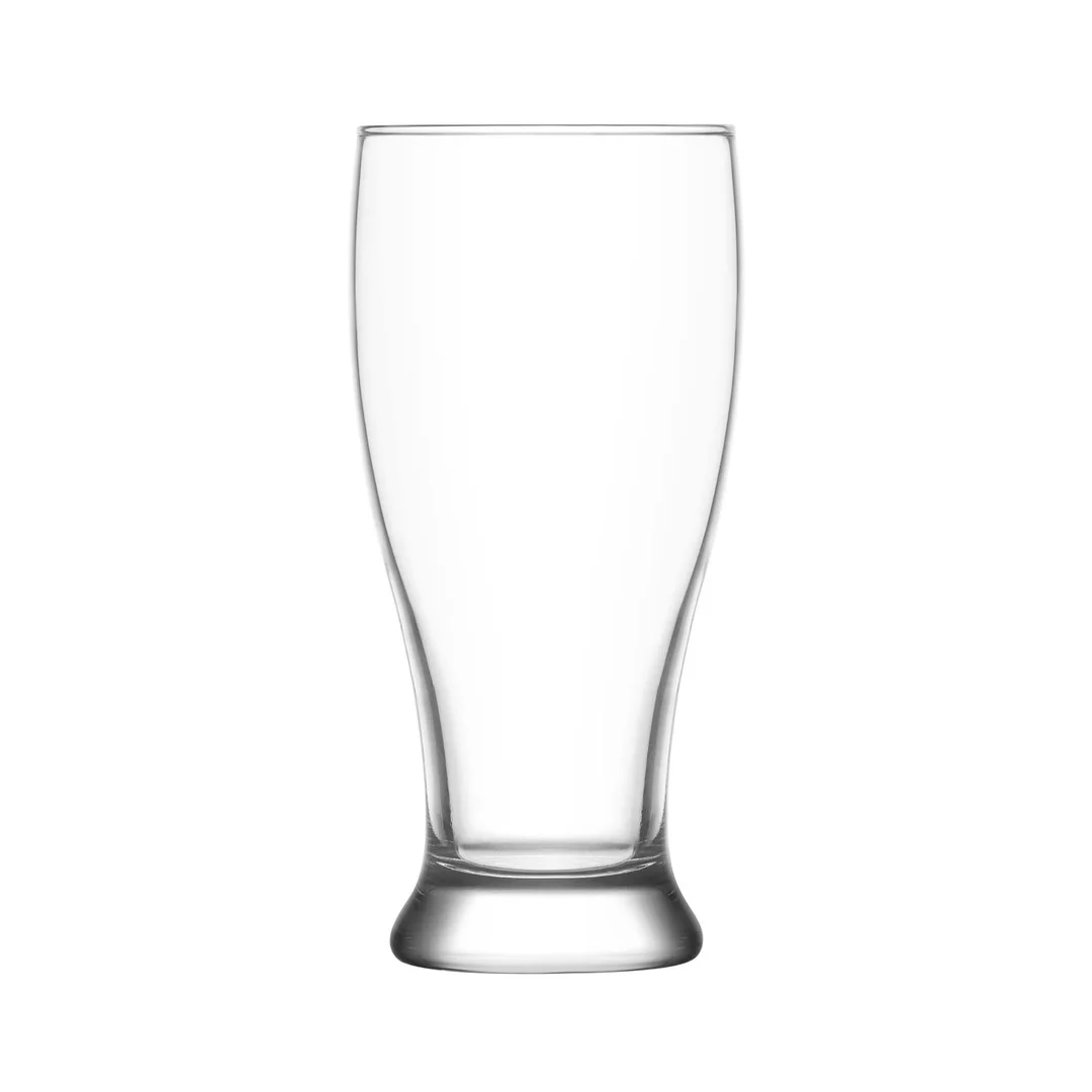 Szklanka do piwa Belfast 565 ml, LAV
