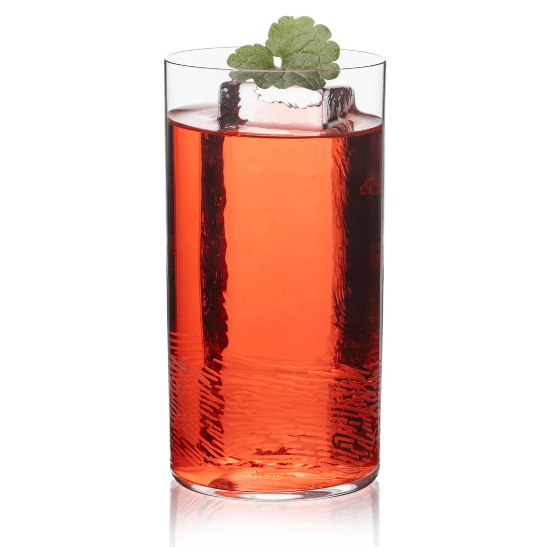 Szklanka highball Tribute, 345ml