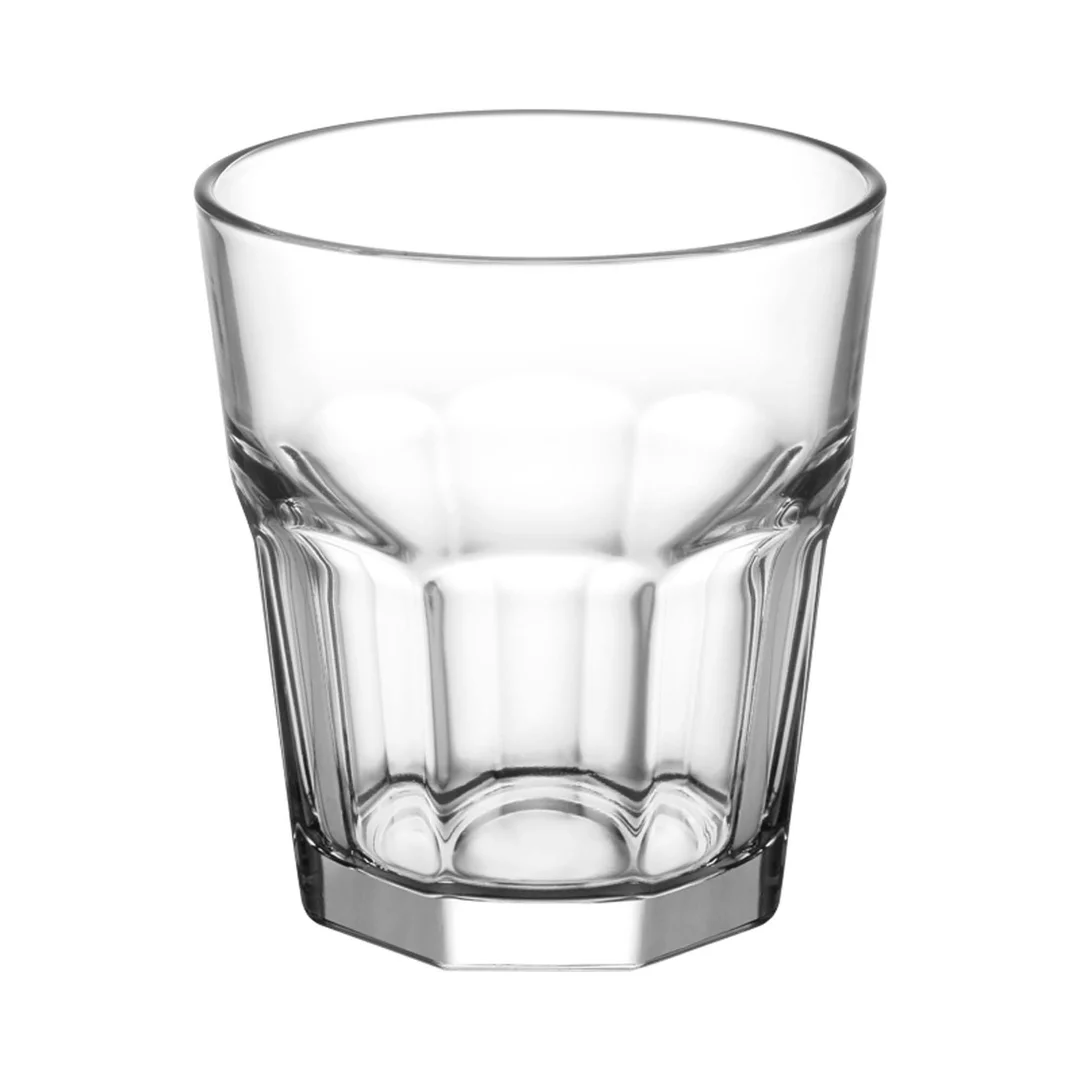 Szklanka niska Amsterdam, 305 ml, LAV