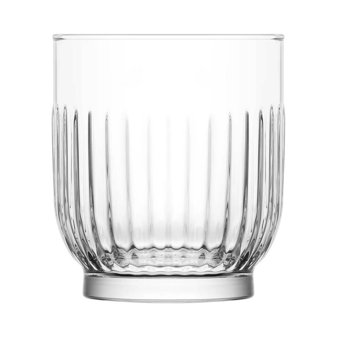 Szklanka niska Tokyo, 330ml, LAV