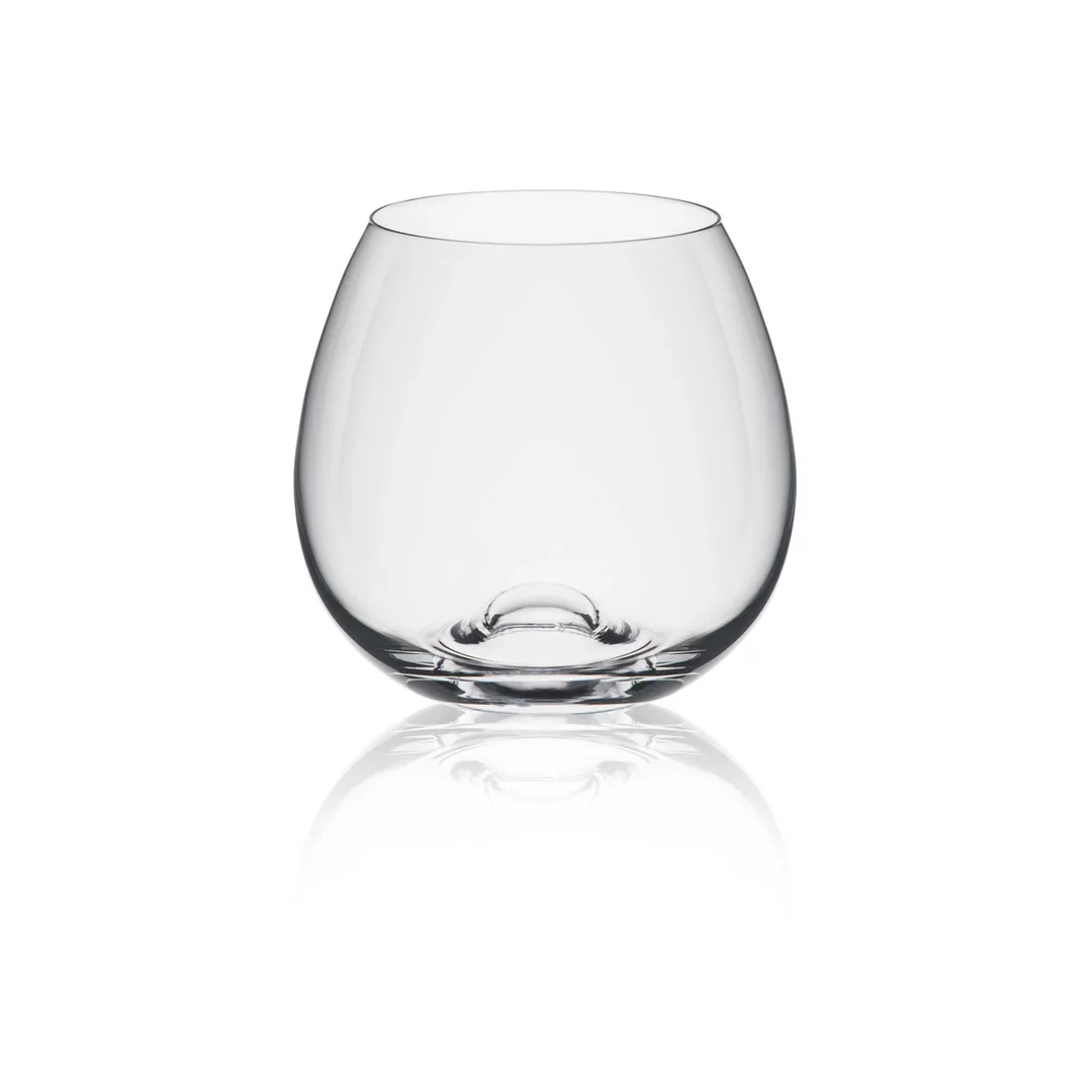 Szklanka niska Wine Solution, 540ml