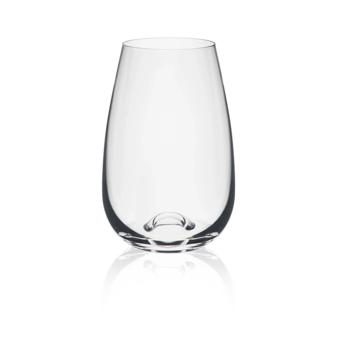 Szklanka wysoka Wine Solution, 660ml