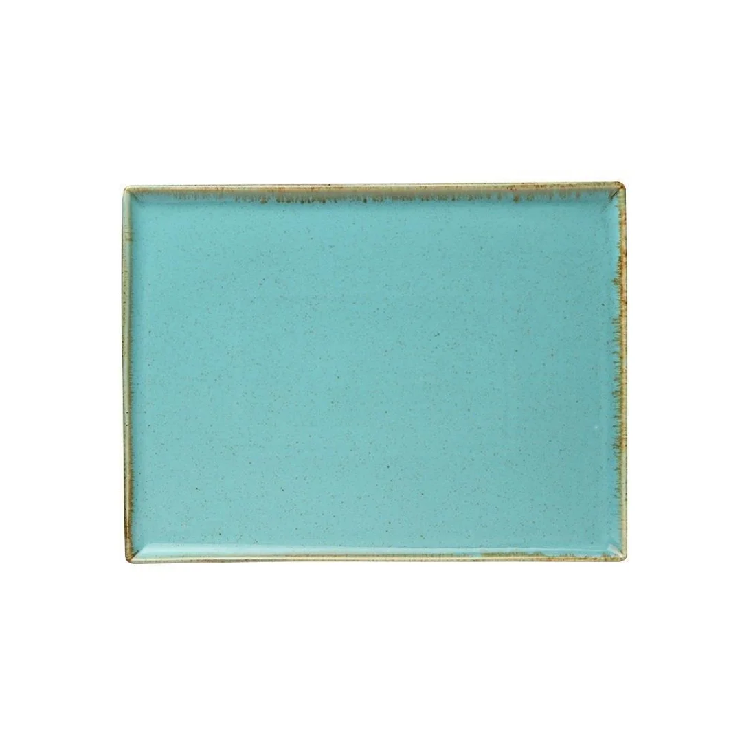 Taca prostokątna Laguna 350x160 mm