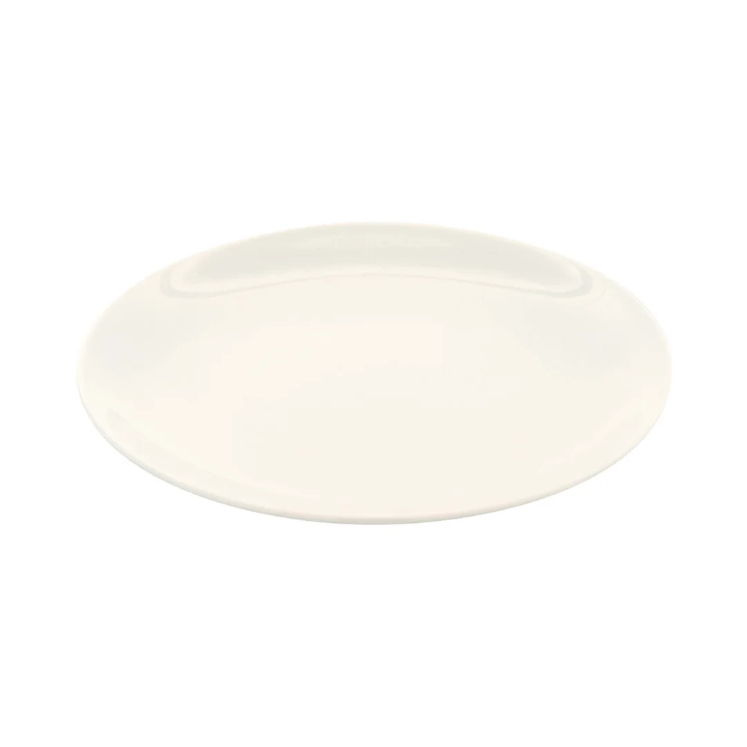 Talerz bez rantu Crema 170 mm