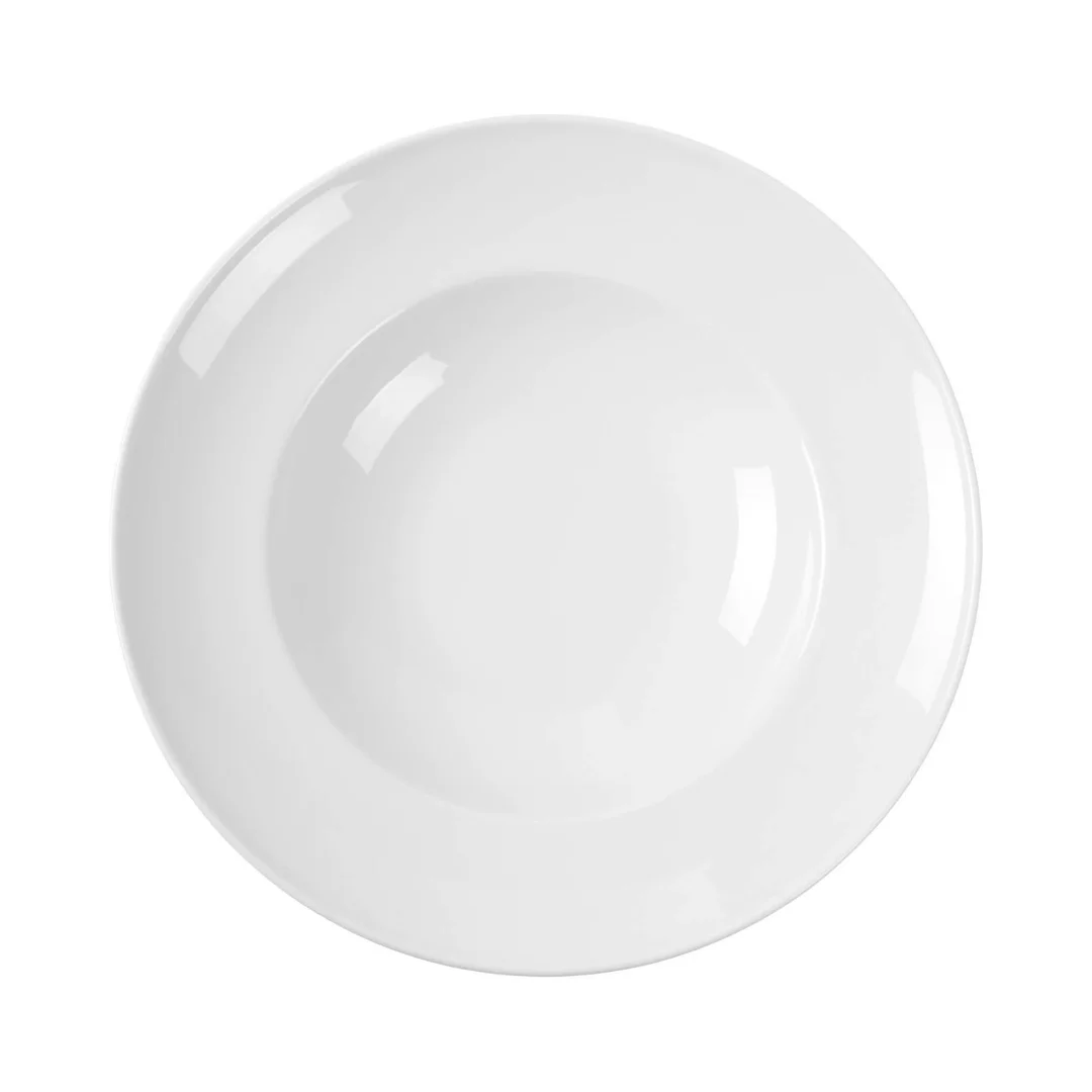 Talerz do pasty Bianco 260 mm