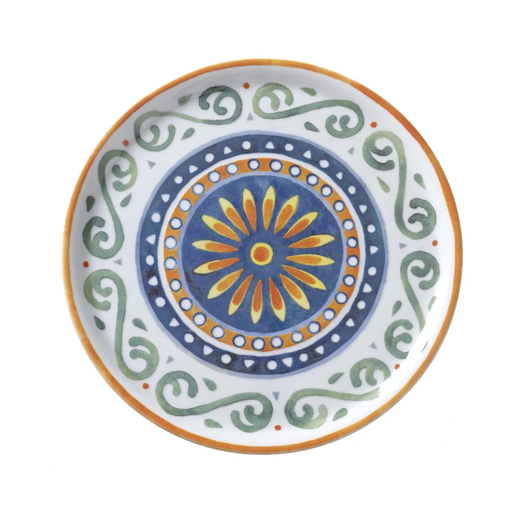 Talerz do pizzy Capri 330 mm (stary kod: 779538)