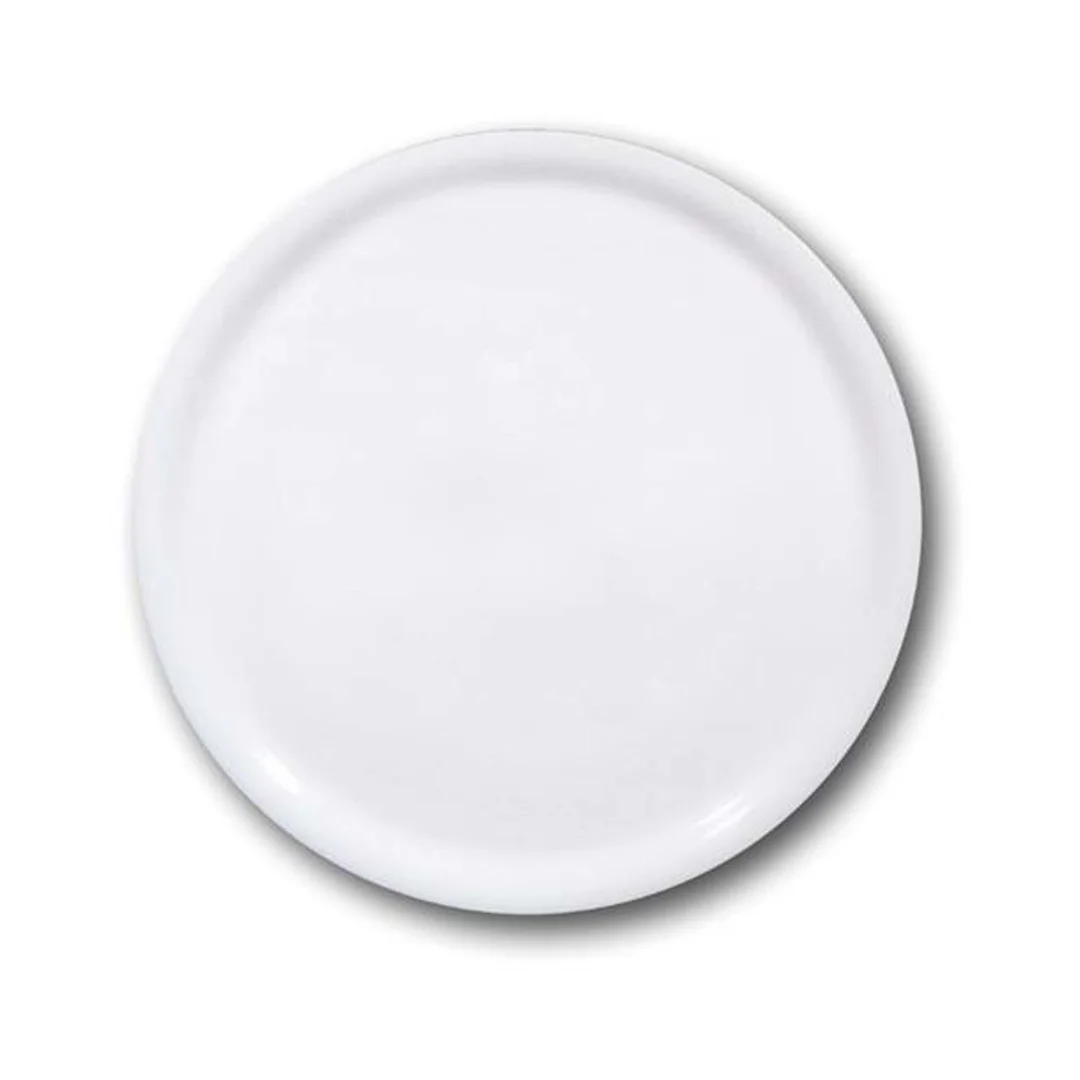 Talerz do pizzy Napoli 330 mm