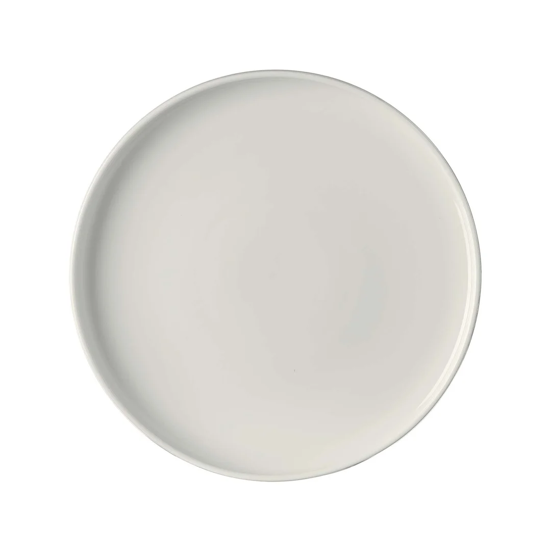 Talerz do pizzy Pure Crema, 330mm
