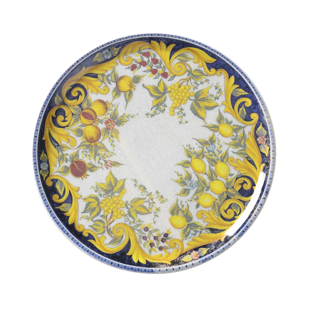 Talerz do pizzy Tuscany 310 mm (stary kod: 779507)