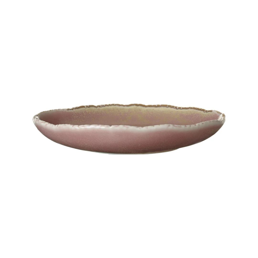 Talerz głęboki Rosa, 220mm