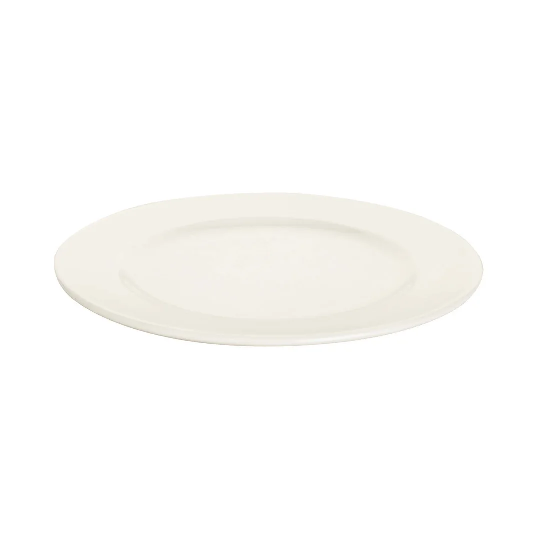 Talerz płytki Crema 160 mm