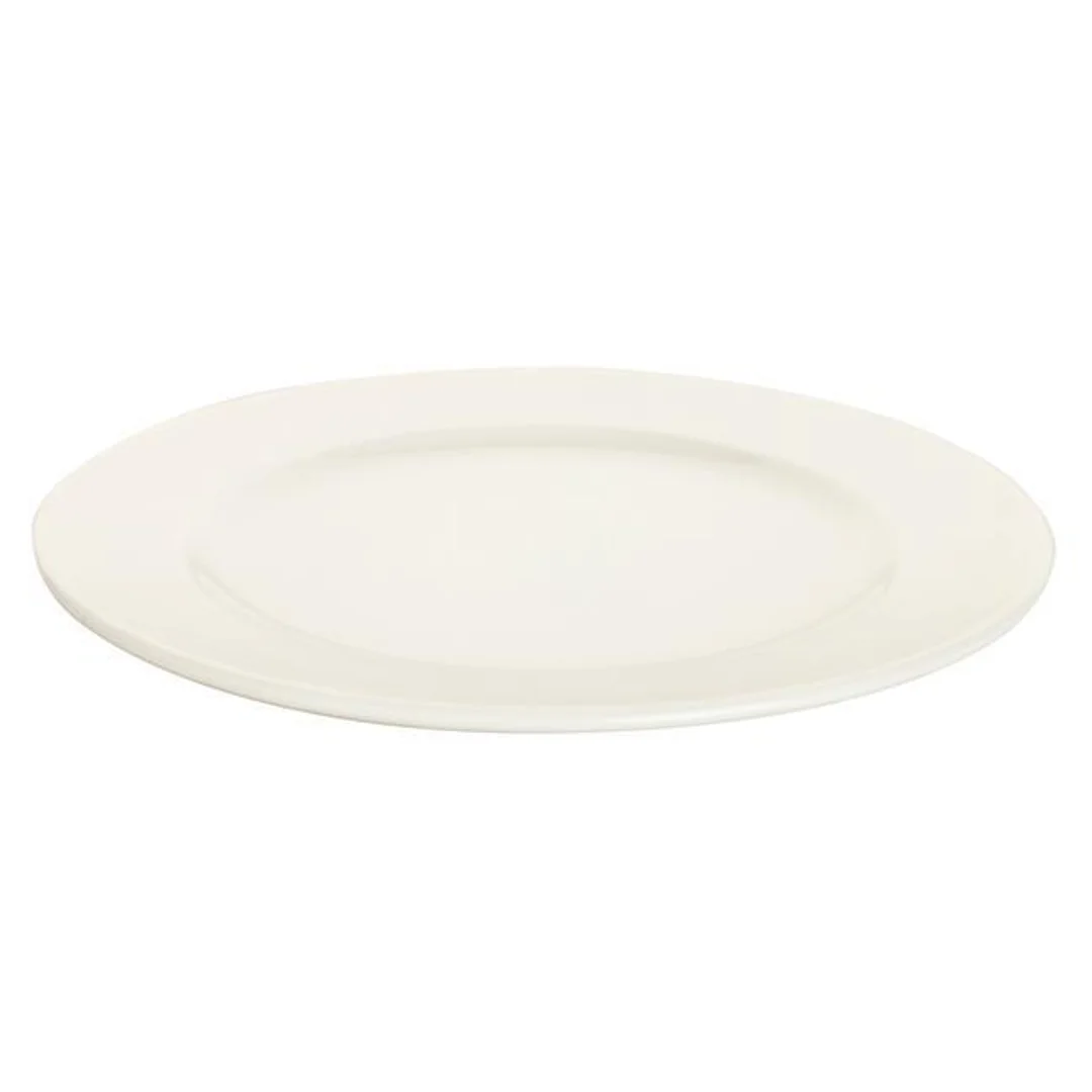 Talerz płytki Crema 270 mm