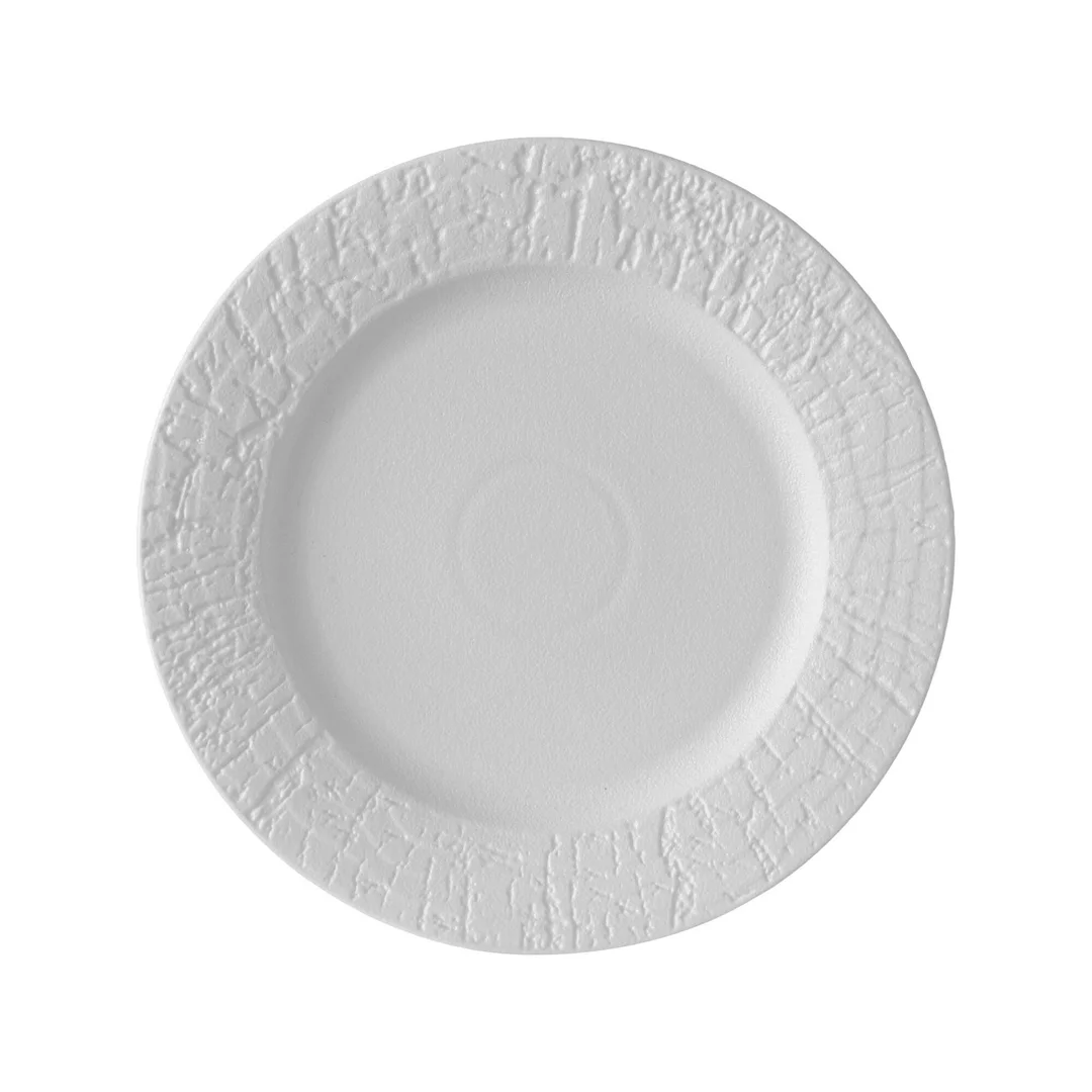 Talerz płytki z rantem Nordic, 210mm