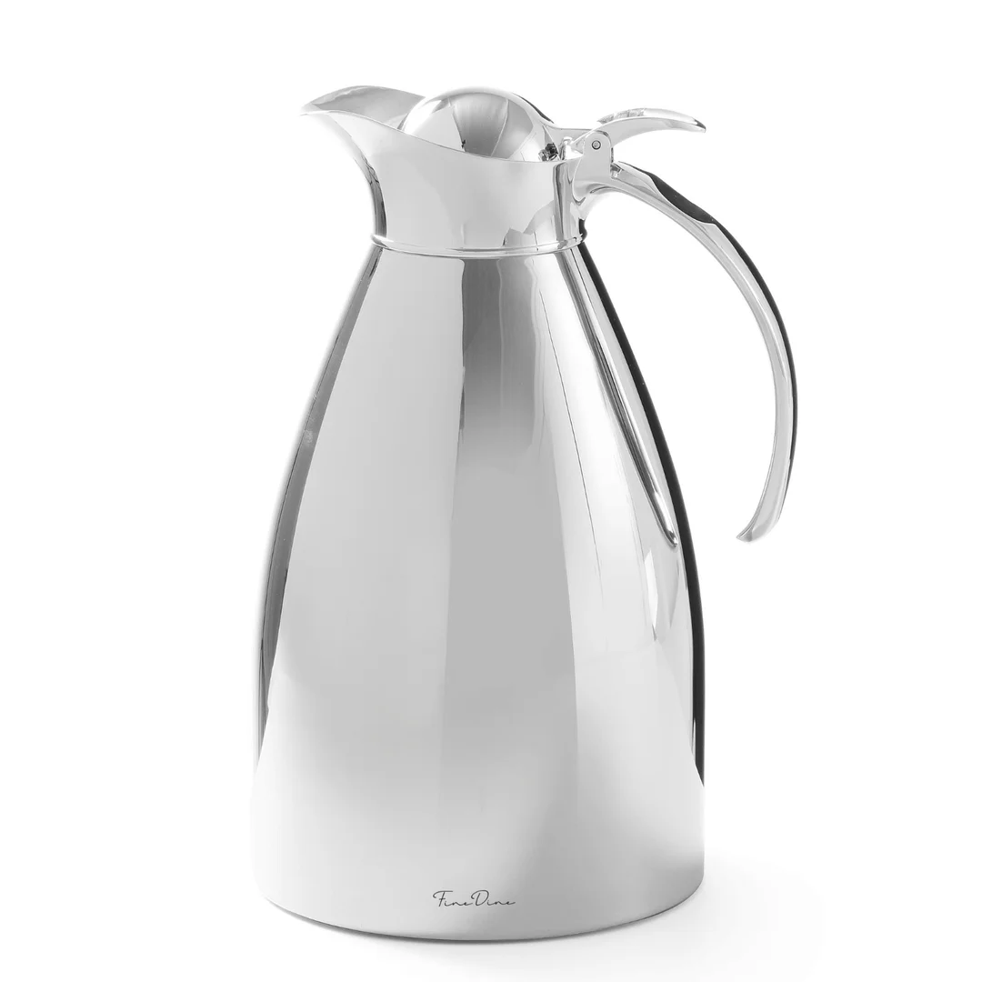 Termos konferencyjny do kawy i herbaty 1,5l
