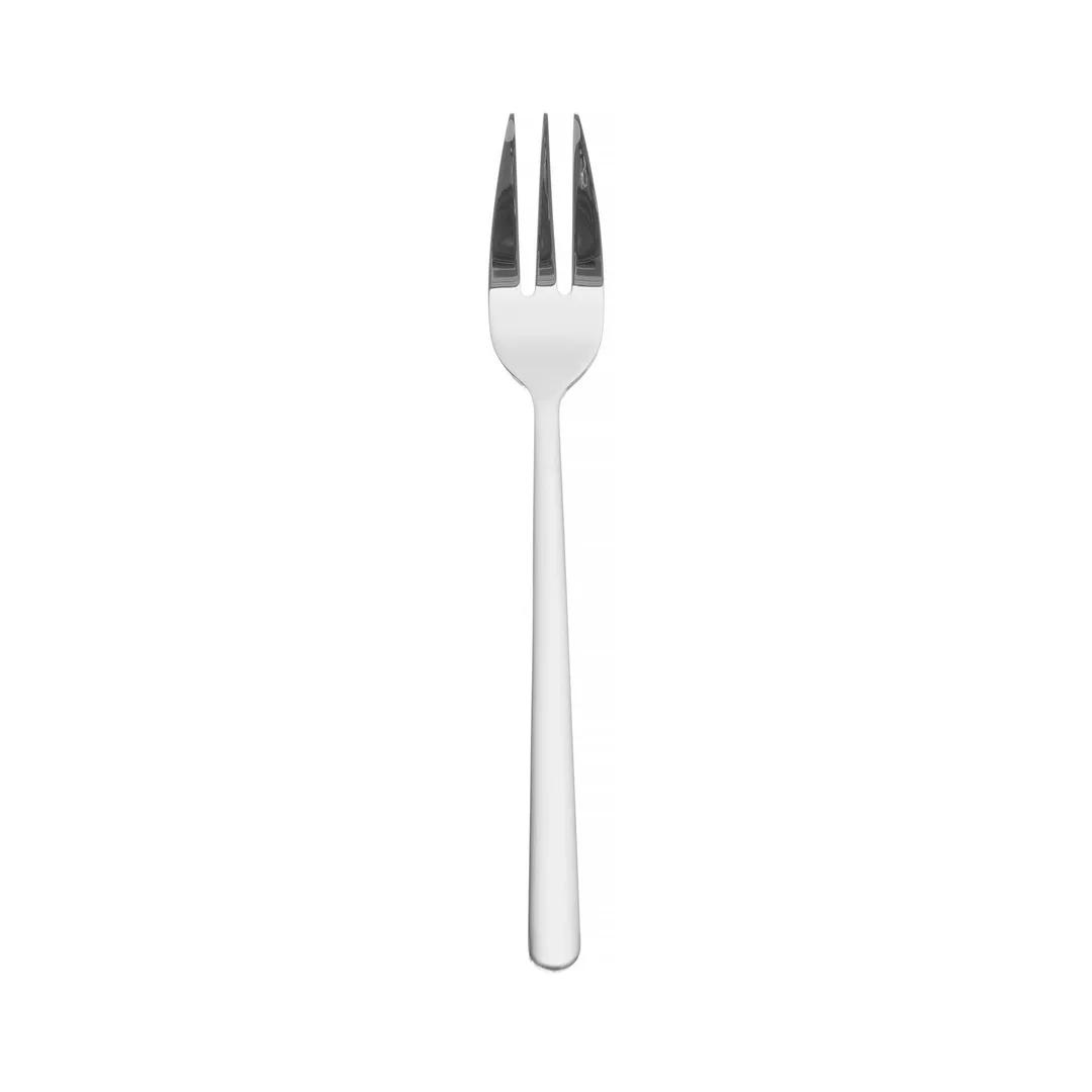 Widelczyk do ciasta Adria, OVE, 150 mm