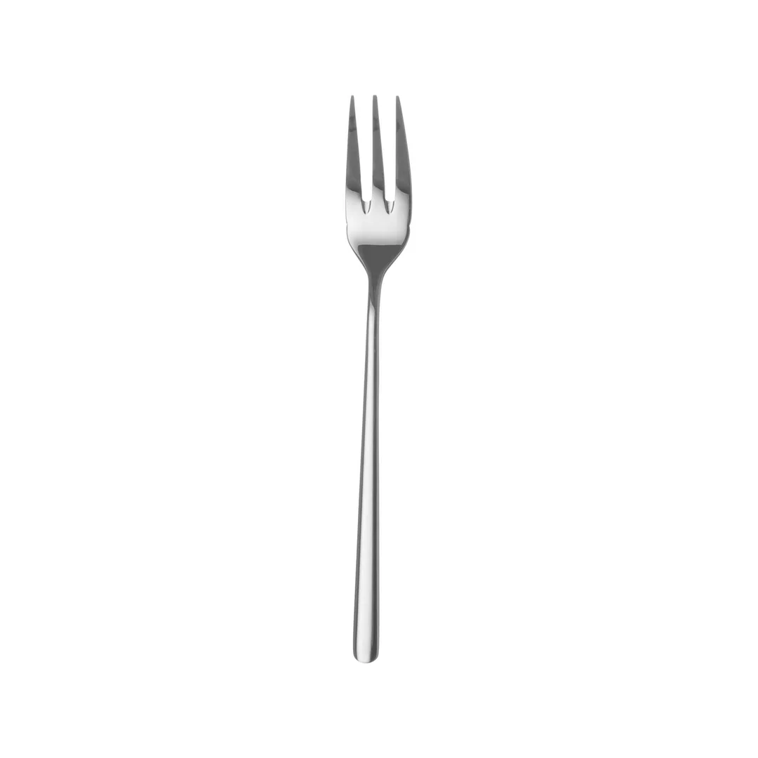 Widelec do ryb Amarone, OVE, 200 mm