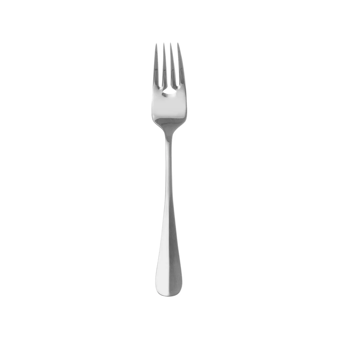 Widelec do ryb Baguette, OVE, 190 mm