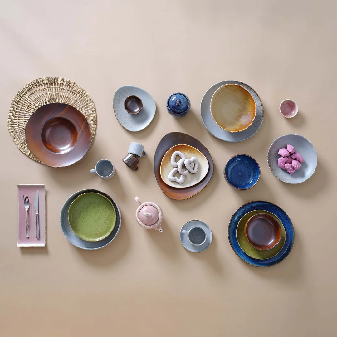 Cukiernica Edenic, 105x(h)110mm — zdjęcie 3