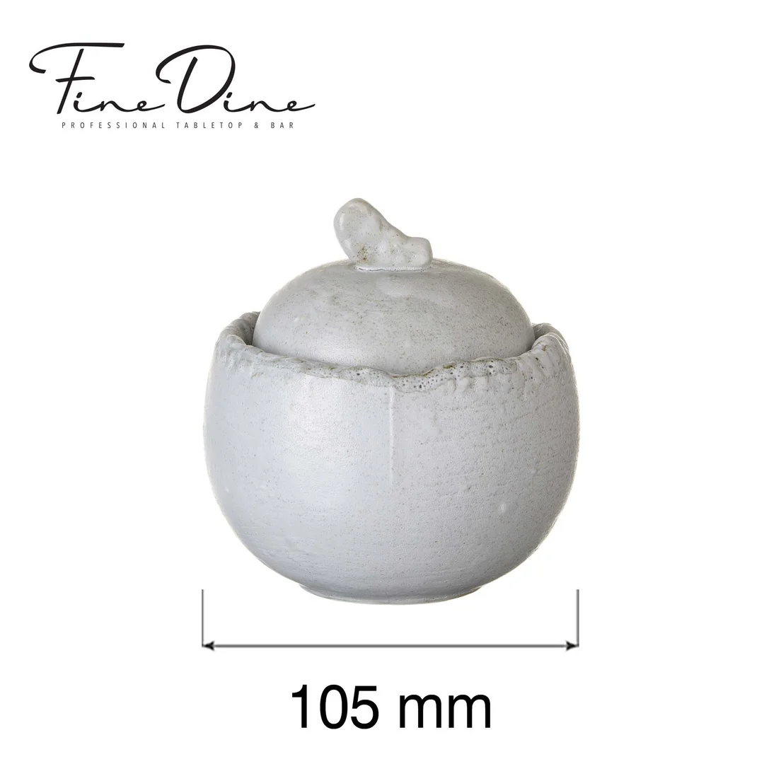 Cukiernica Stark, 105x(h)110mm — zdjęcie 2