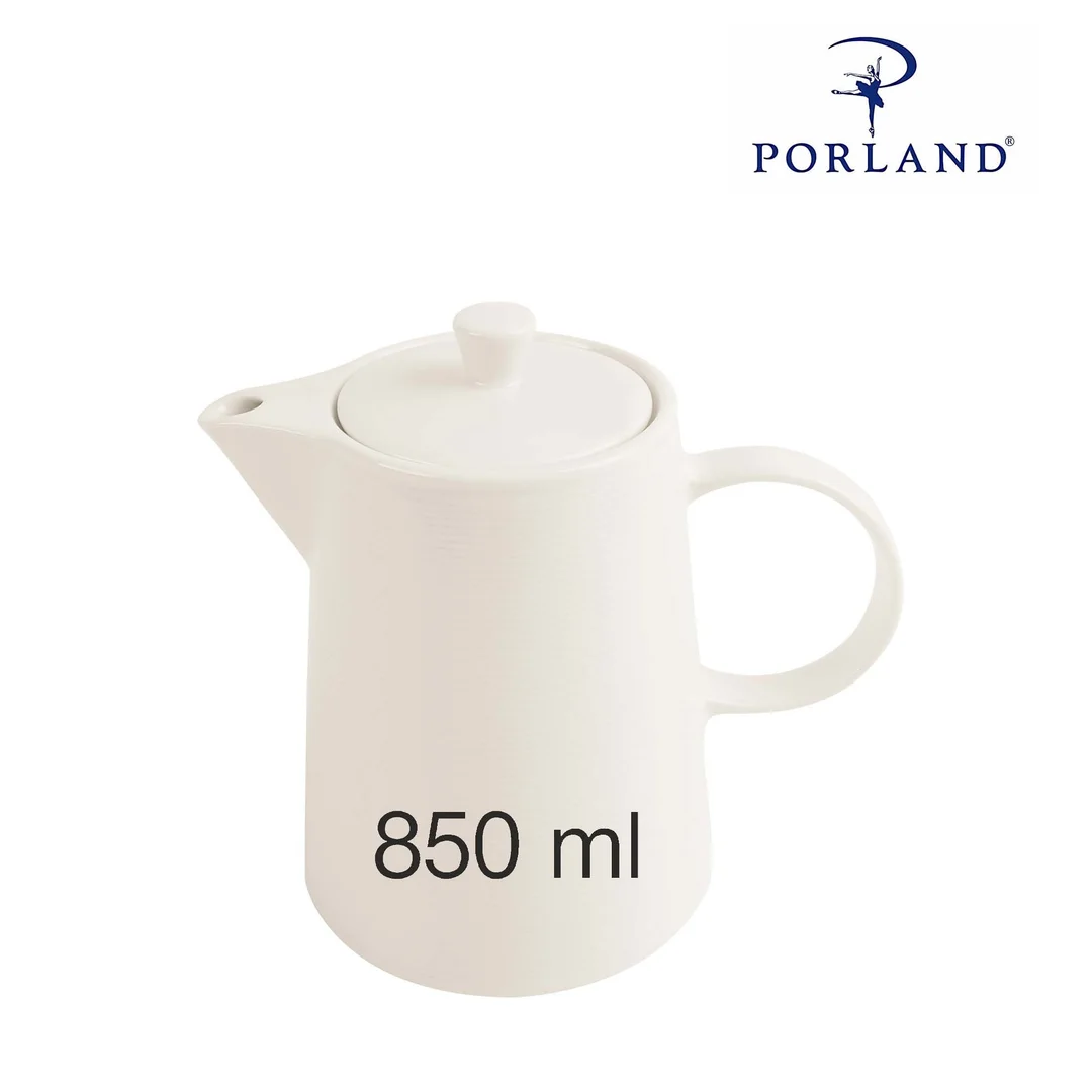 Dzbanek Line 850 ml — zdjęcie 7