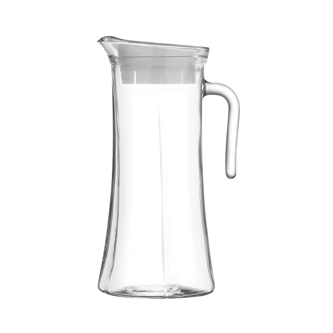 Dzbanek Oslo 1,4l, LAV — zdjęcie 2