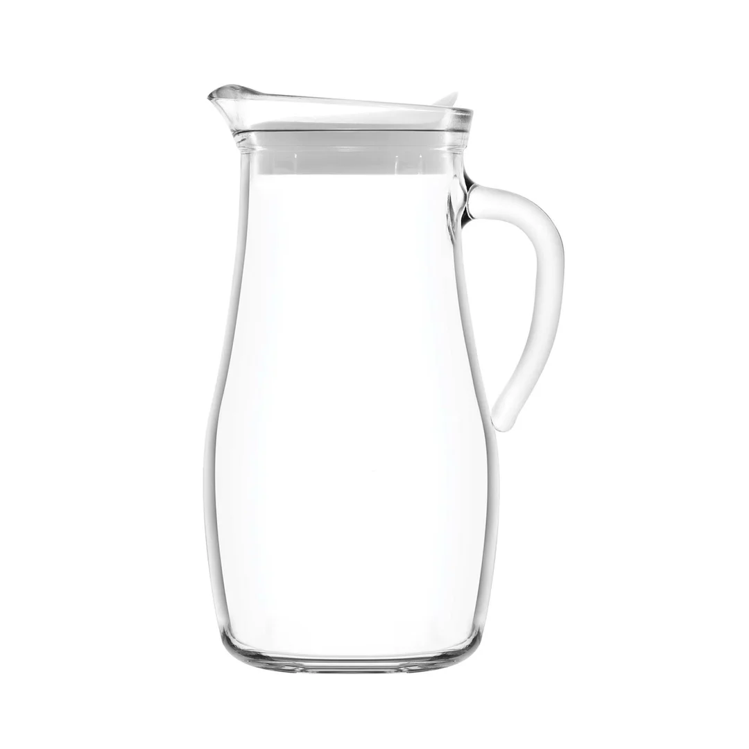 Dzbanek Sofia 1,8l, LAV — zdjęcie 2