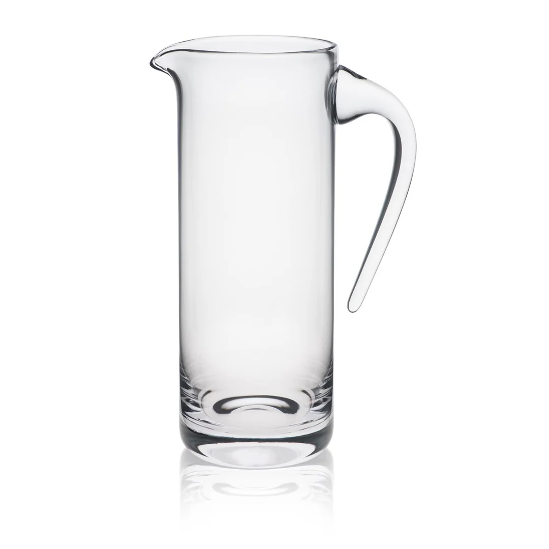 Dzbanek Toscana, 1000ml — zdjęcie 2