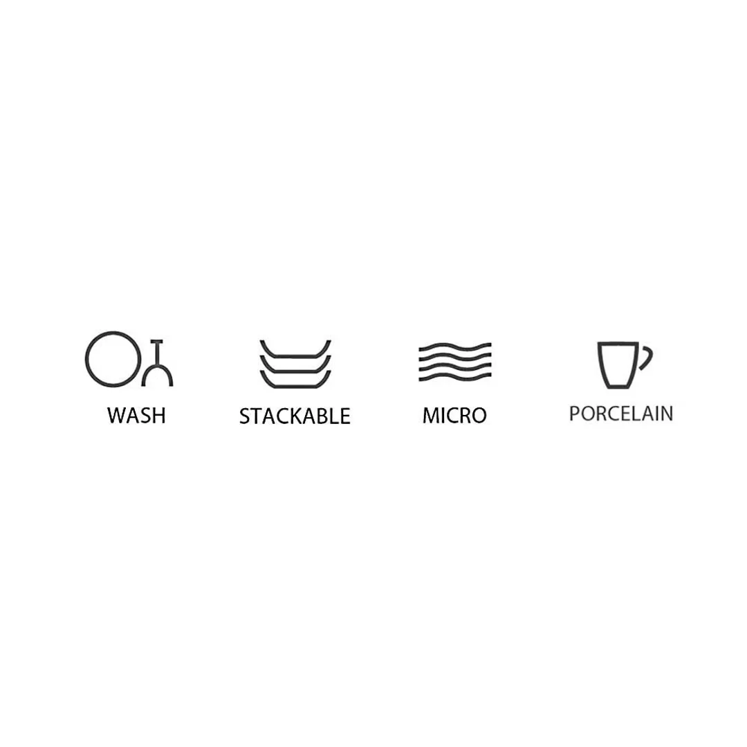Filiżanka do espresso Arando 75 ml — zdjęcie 5