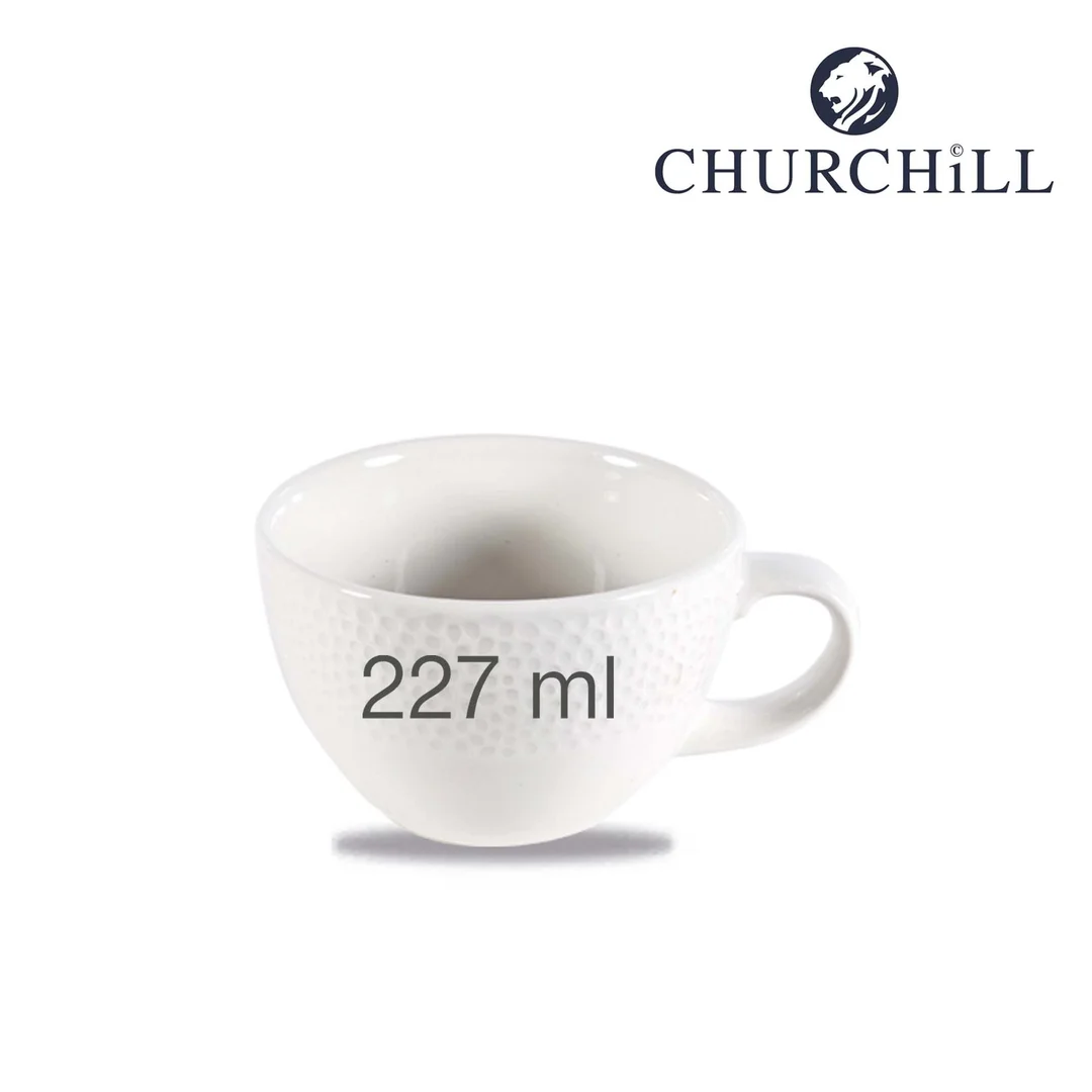 Filiżanka Isla 227 ml — zdjęcie 5