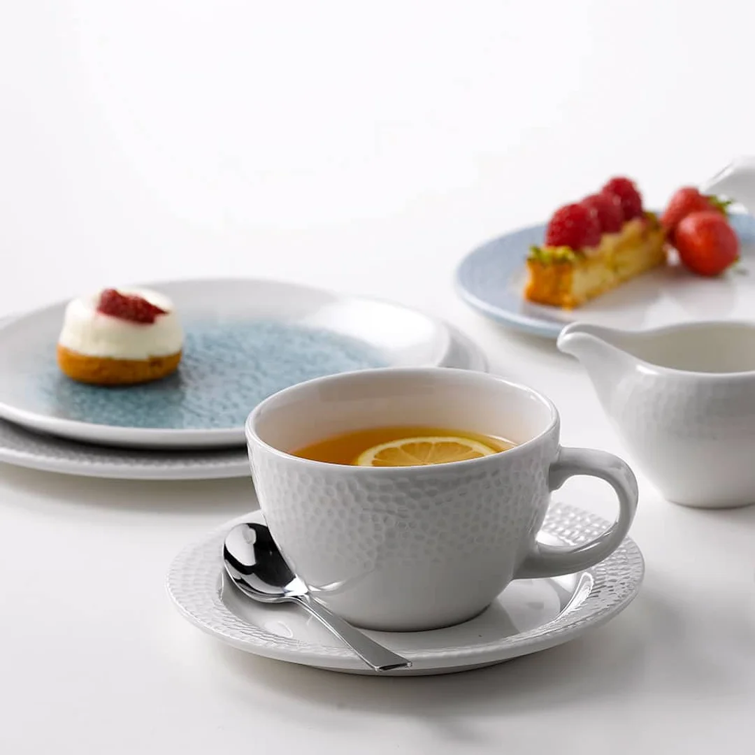 Filiżanka Isla 227 ml — zdjęcie 8