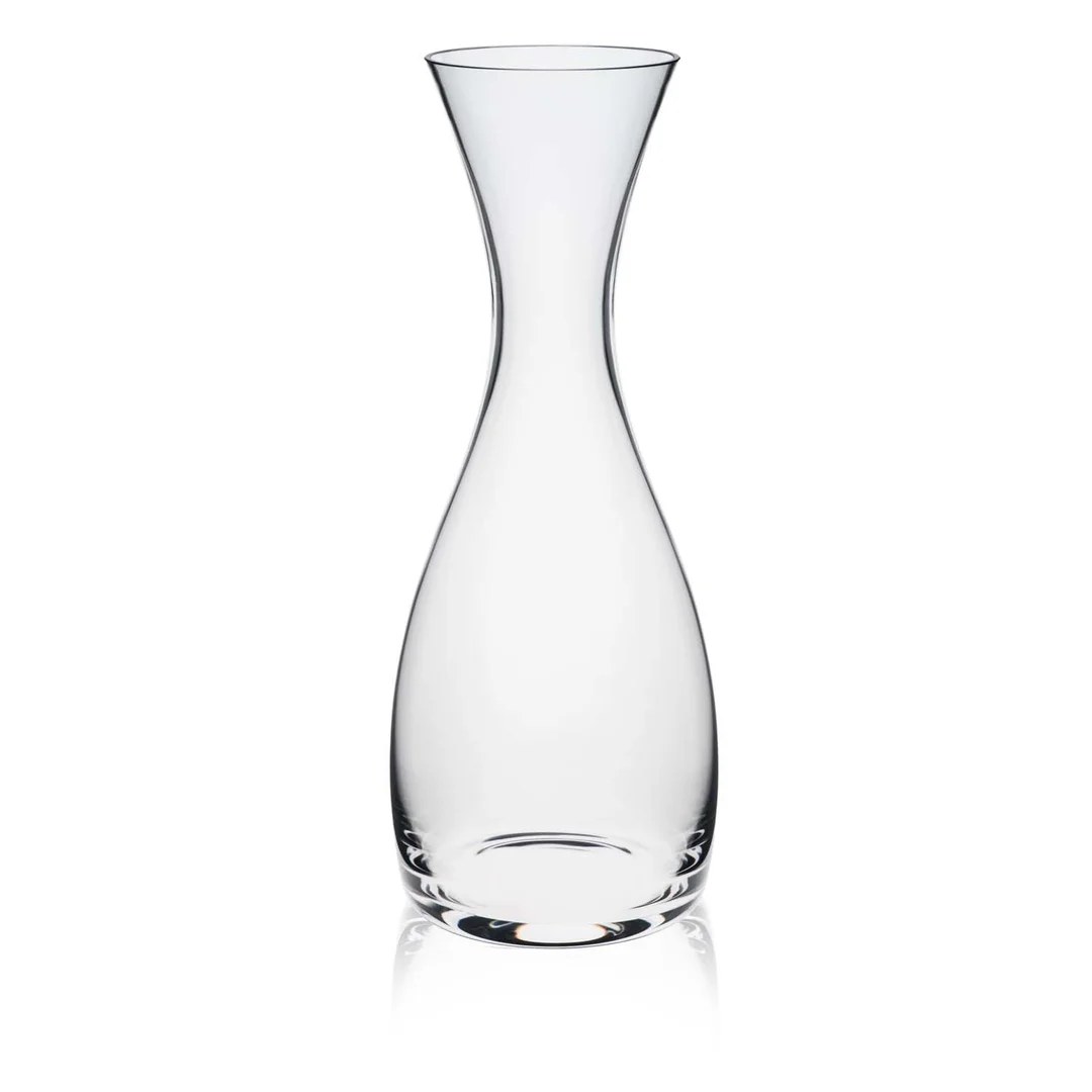 Karafka do wody i wina, 1200 ml, RONA — zdjęcie 2
