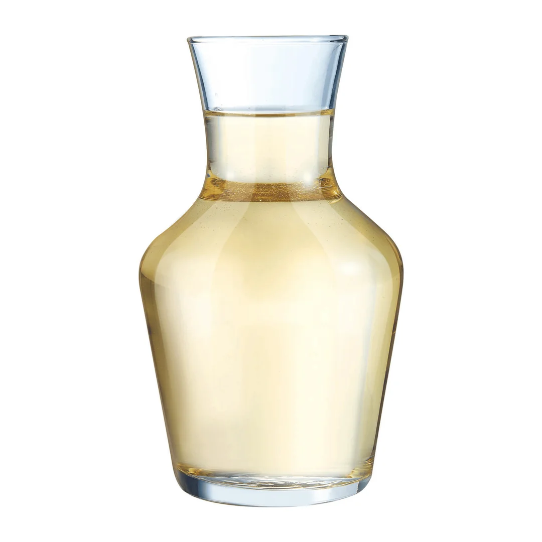 Karafka do wody i wina Vin 0,5 l (Stary kod: C0197) — zdjęcie 3