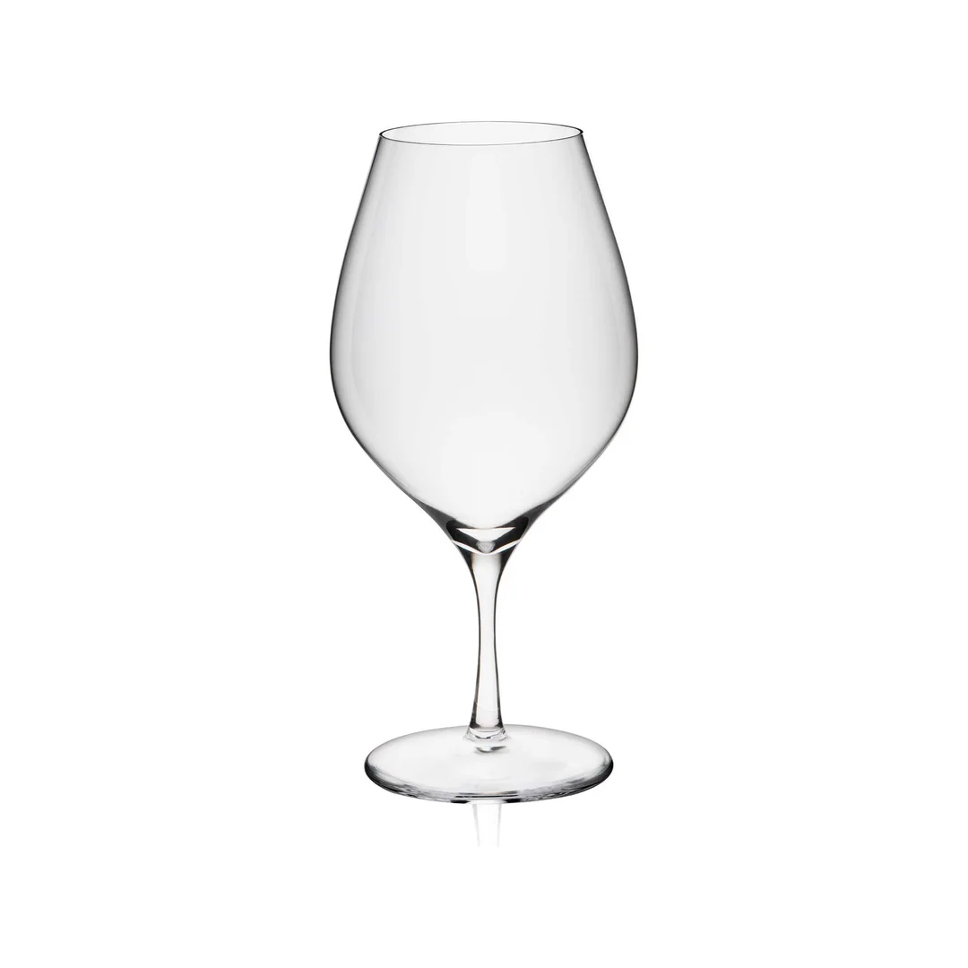 Kieliszek Cuvée Tribute, 340ml — zdjęcie 2