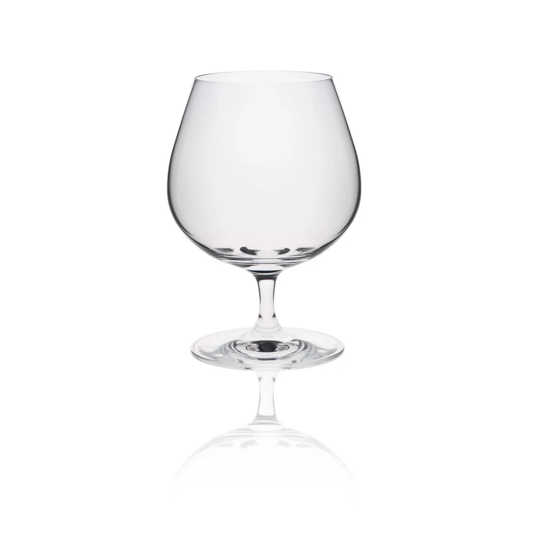 Kieliszek do brandy Edition 400 ml — zdjęcie 2
