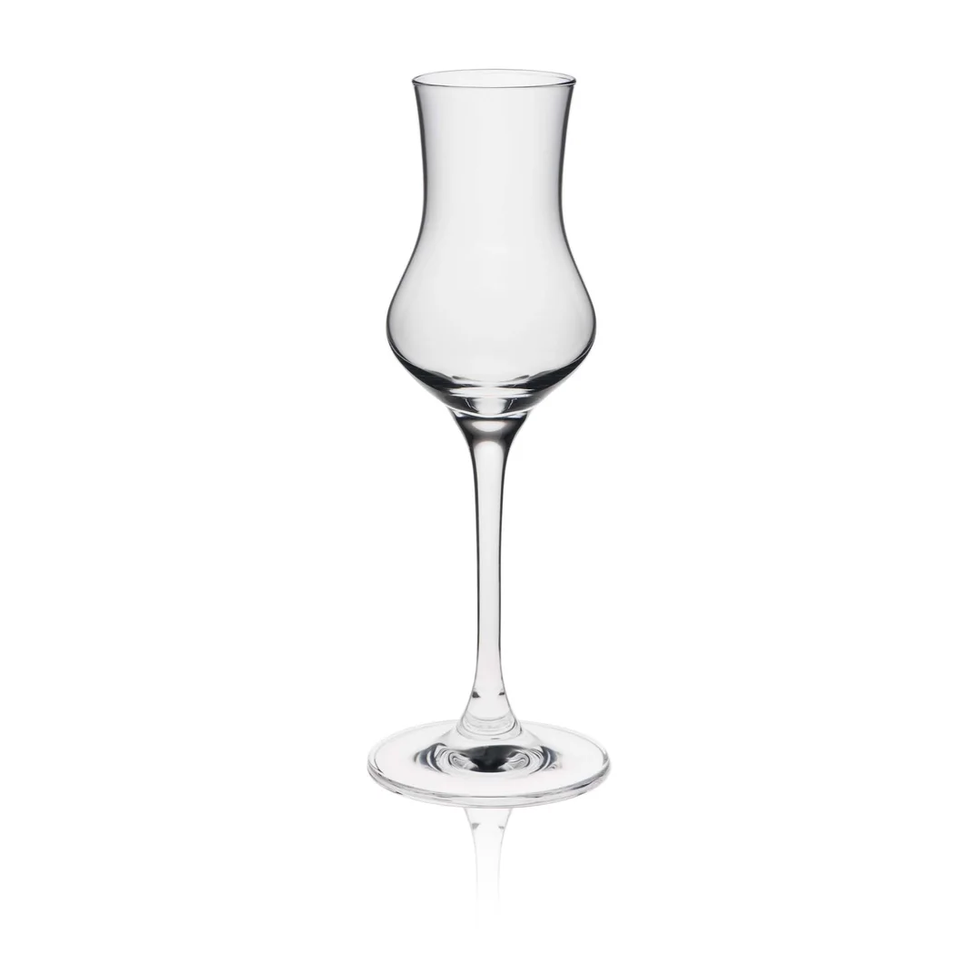 Kieliszek do grappy Edition, 90ml — zdjęcie 8